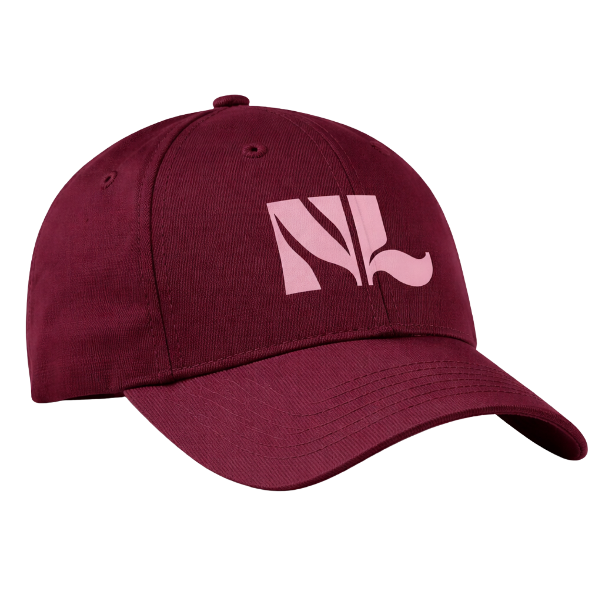 NL Baseball Cap